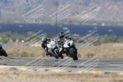 media/Oct-03-2025-CVMA Friday Practice (Fri) [[0c1e57b650]]/4-Racer 3-NRS/Session 3-Turns 16 and 17 Exit/